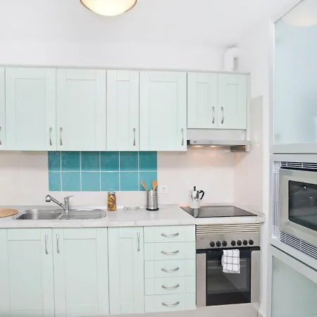 Sol * Puerto del Carmen (Lanzarote)